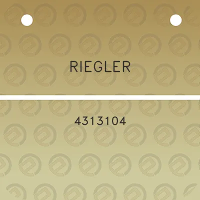 riegler-4313104