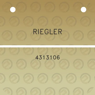 riegler-4313106