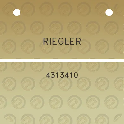 riegler-4313410