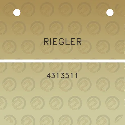 riegler-4313511