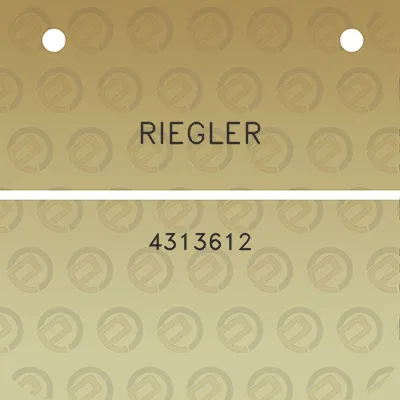 riegler-4313612