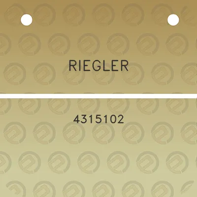 riegler-4315102