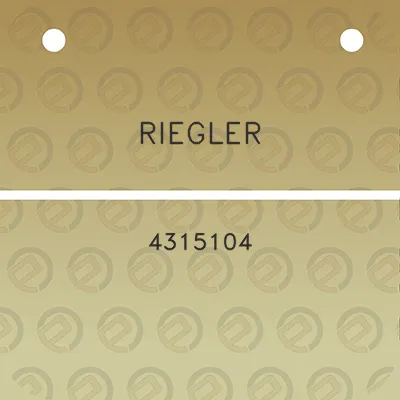 riegler-4315104