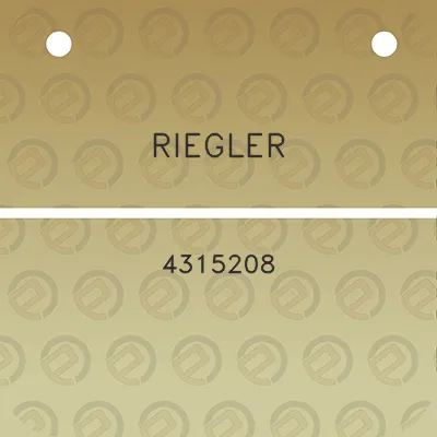 riegler-4315208