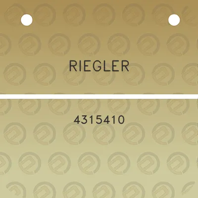 riegler-4315410