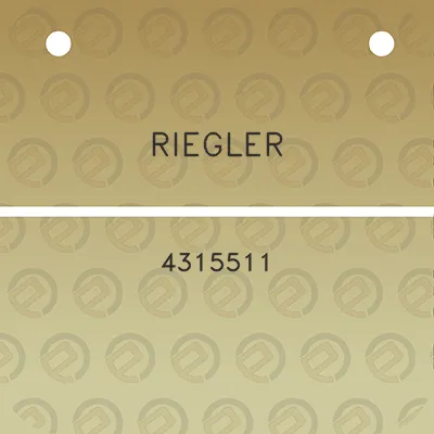 riegler-4315511