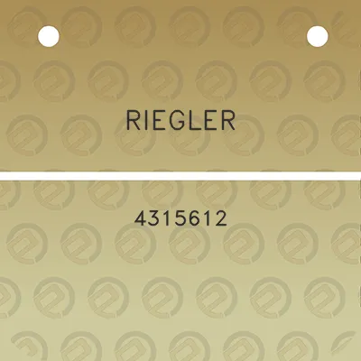 riegler-4315612