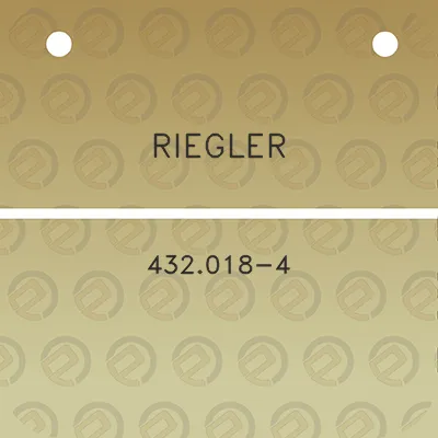 riegler-432018-4