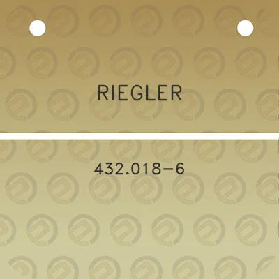 riegler-432018-6