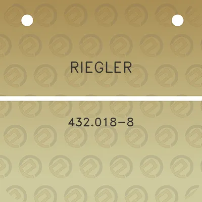 riegler-432018-8