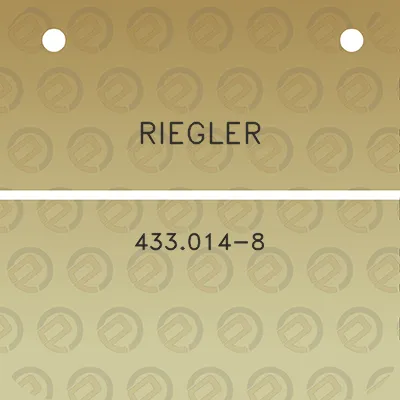 riegler-433014-8