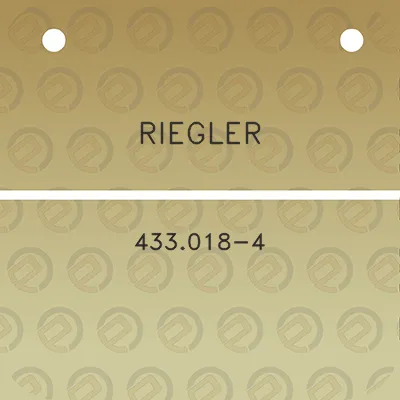 riegler-433018-4