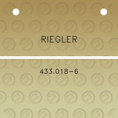 riegler-433018-6