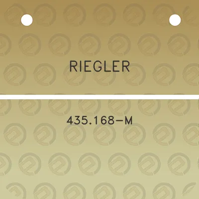 riegler-435168-m