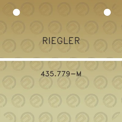 riegler-435779-m