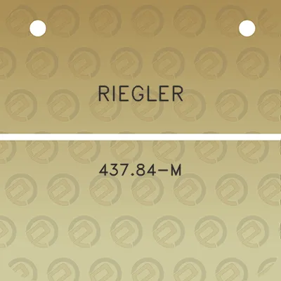 riegler-43784-m