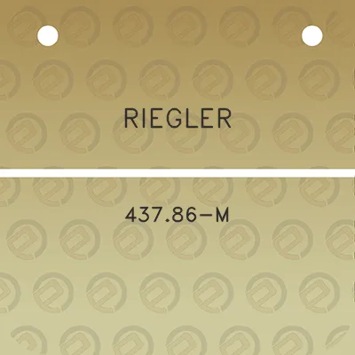 riegler-43786-m