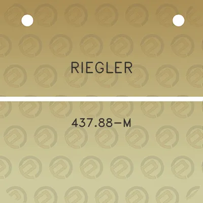 riegler-43788-m