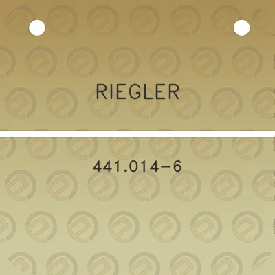 riegler-441014-6