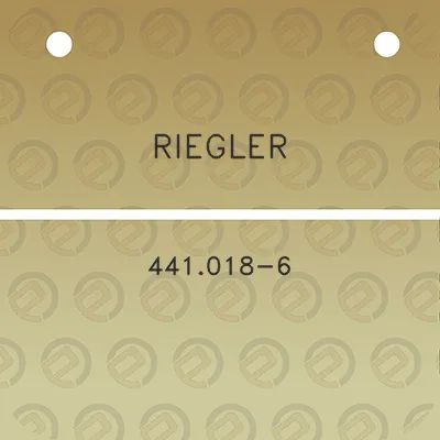 riegler-441018-6