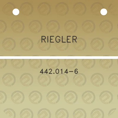 riegler-442014-6