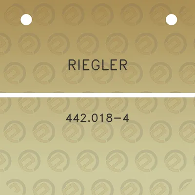 riegler-442018-4