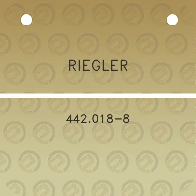 riegler-442018-8