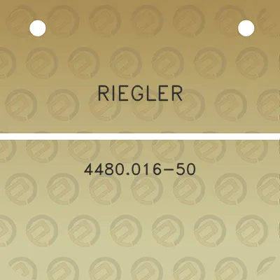 riegler-4480016-50