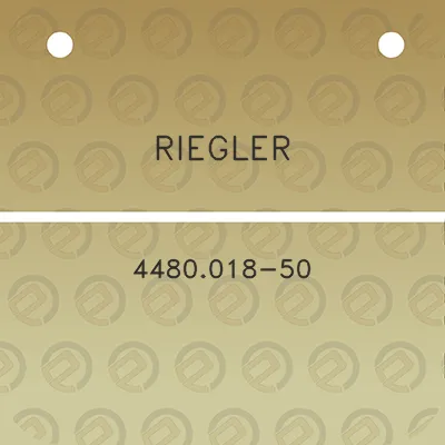 riegler-4480018-50