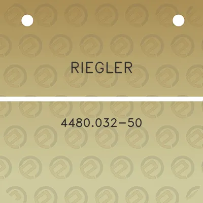 riegler-4480032-50