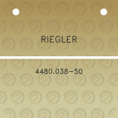 riegler-4480038-50