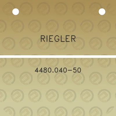 riegler-4480040-50