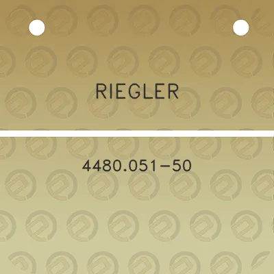 riegler-4480051-50