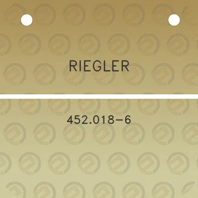 riegler-452018-6