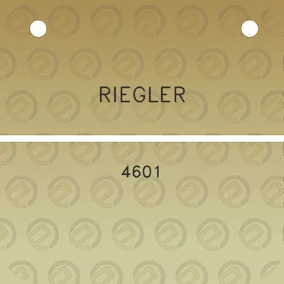 riegler-4601