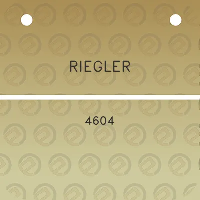 riegler-4604