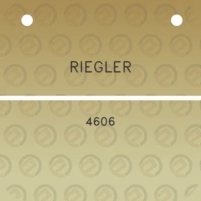 riegler-4606