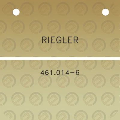 riegler-461014-6