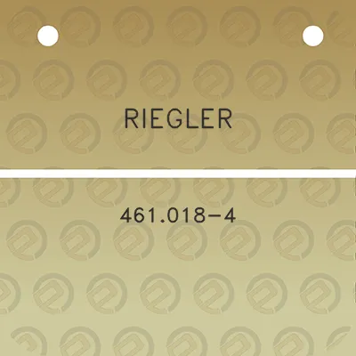 riegler-461018-4