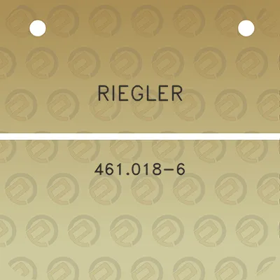 riegler-461018-6