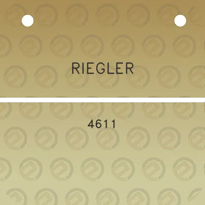 riegler-4611