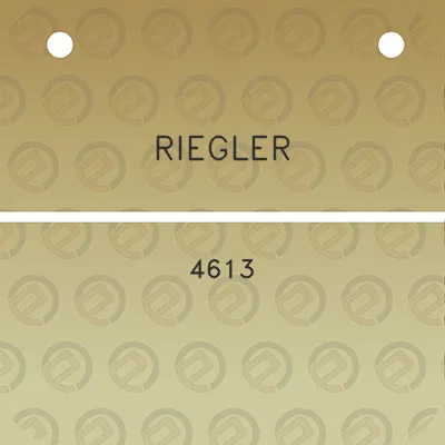 riegler-4613