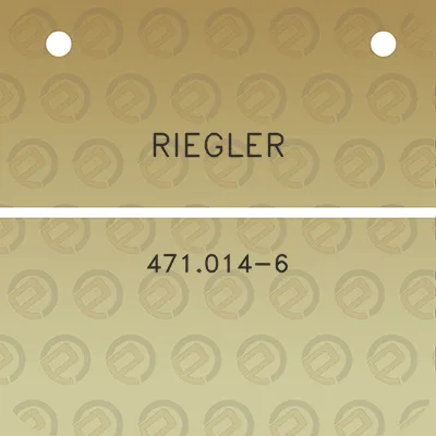 riegler-471014-6