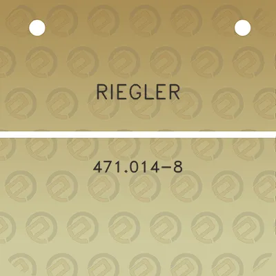 riegler-471014-8