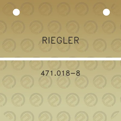 riegler-471018-8