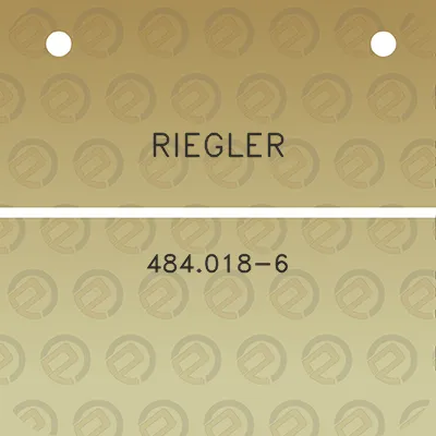 riegler-484018-6