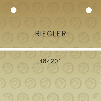 riegler-484201