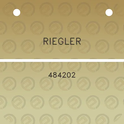 riegler-484202