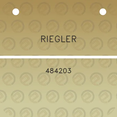 riegler-484203