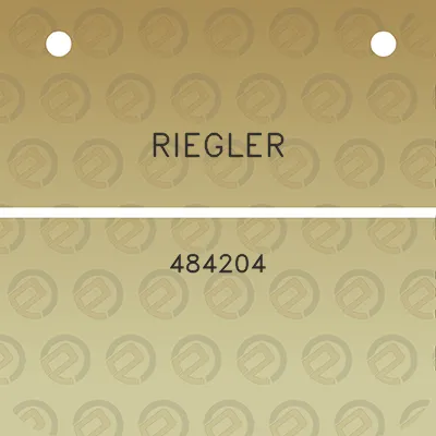 riegler-484204